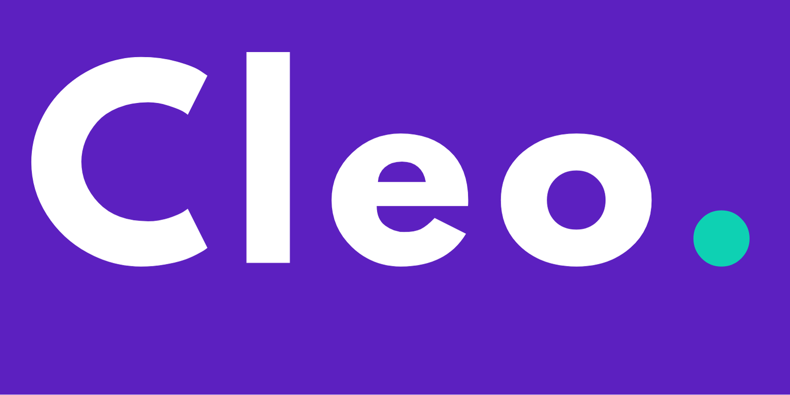 Cleo
